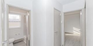 Community Meadows Gallery 4