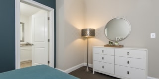 2040 Market Apartments Gallery 17
