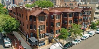 430 West Diversey Gallery 16