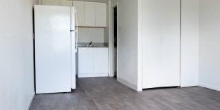 Orlando Sky Gallery 28