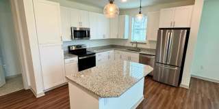 The Villas at Trevi Village Gallery 10