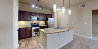 Old Hickory Square Gallery 9