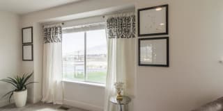 Porter Ranch Townhomes Gallery 21
