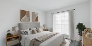 Brays Village Gallery 10
