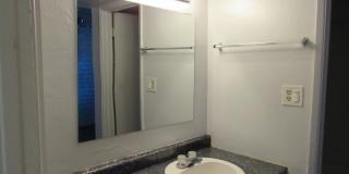 Brook View Apartments Gallery 6