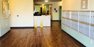 Senior Housing - Rose of Sharon Gallery 20