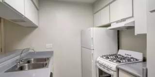 Miller Square & Spanish Trails Gallery 6