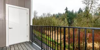 Legacy Trails Gallery 74