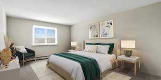 Hanover Park Blu Apartments Gallery 14