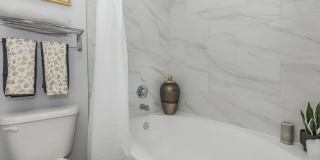 Wildwood Forest Apartments Gallery 1