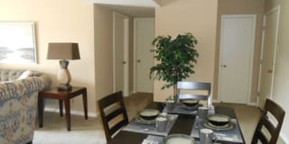 Oaks of Charleston Gallery 14