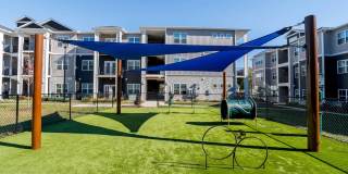 4 Farms at Horse Pen Creek Gallery 32