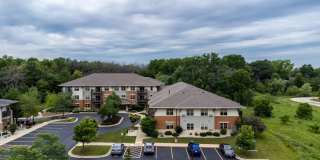 Alta Mira II - Senior Housing Gallery 16