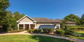 Park Place at Van Dorn Gallery 8