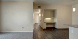 Reserve at Northglenn Gallery 3