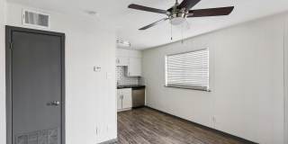 Brickstone Villas Gallery 35