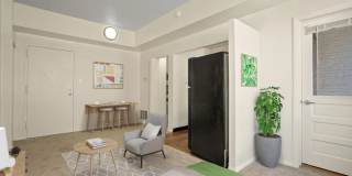 R Street Apartments Gallery 5