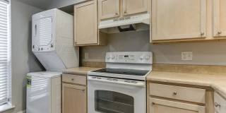 Wedgewood Village Gallery 38