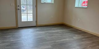 Layton Preserve - Senior Housing Gallery 8