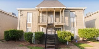 Northlake Manor Gallery 17