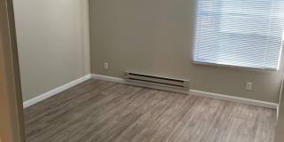 Mariposa Apartments Gallery 5