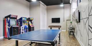 The Avenue at East Falls Gallery 20