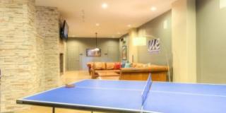 Uptown East Gallery 46