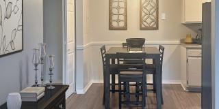 Glastonbury Woods Apartments Gallery 8