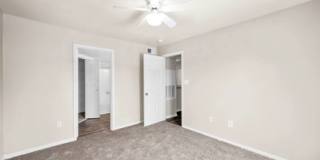 Willow Green - Affordable Housing Gallery 7