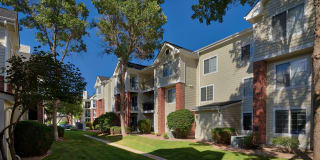 The Villas At Homestead Gallery 25