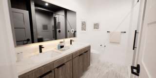 Lumen Luxury Lofts Gallery 1