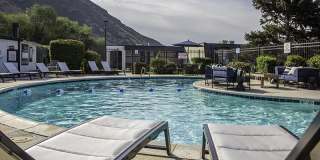 Lookout Pointe Gallery 61