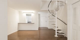 2311 Spruce Street Gallery 6