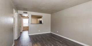Parkland Pointe Gallery 4
