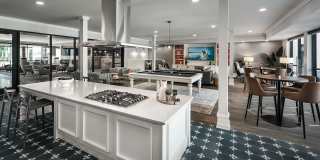 The Astor at Osborn by Mark-Taylor The Astor at Osborn by Mark-Taylor Gallery 8
