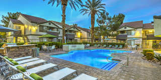 Desert Sage Gallery 56