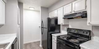 La Prada Place Apartments Gallery 3