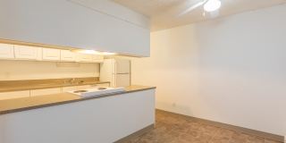 Firwood Terrace Gallery 1