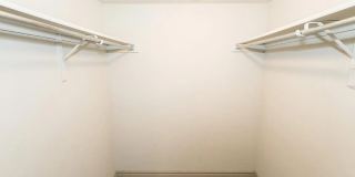 Harwood Hills Gallery 52