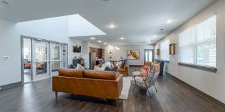 Menchaca Commons - Affordable Housing Gallery 40