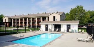 Atherton Park Gallery 1