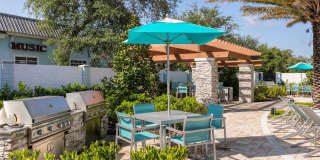 Enclave at 3230 Gallery 38