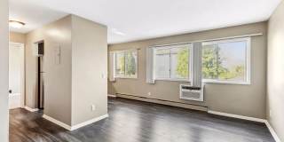 West End Trails Gallery 12