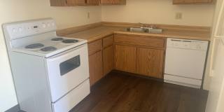 Fox River Bluff Apartments Gallery 10