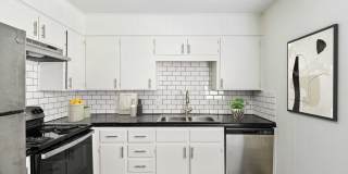 Brickstone Villas Gallery 2