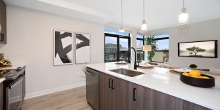The Madrona Gallery 2