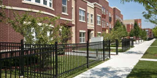 Westhaven Park Phase II C - Affordable Housing Gallery 10