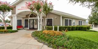 Woodglen Park - Affordable Housing Gallery 32