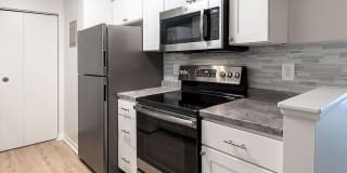 East Mountain Apartments Gallery 20