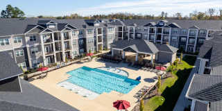 4 Farms at Horse Pen Creek Gallery 30